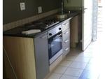 1 Bed Broadacres Apartment To Rent