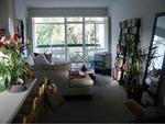 1 Bed Hyde Park Apartment To Rent
