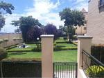 1 Bed Lonehill Apartment To Rent