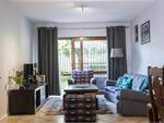 2 Bed Sunninghill Property To Rent