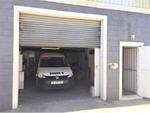 P.O.A Kommetjie Commercial Property To Rent