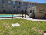 2 Bed Muizenberg Apartment To Rent