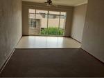 2 Bed Brackendowns Apartment For Sale