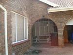 3 Bed Birchleigh North Property For Sale
