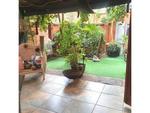 3 Bed Wonderboom Property For Sale