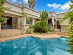 3 Bed Jukskei Park Property For Sale