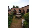 4 Bed Sophiatown House For Sale