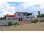 3 Bed Ruimsig House For Sale