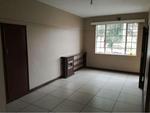 2 Bed Jeppestown Apartment To Rent