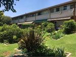 2 Bed Oerder Park Property To Rent