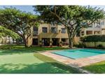 1 Bed Douglasdale Property To Rent