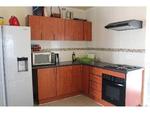 1 Bed River Club Apartment To Rent