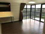 2 Bed Rivonia Apartment To Rent