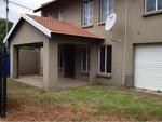 3 Bed Daggafontein Property To Rent