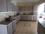 3 Bed Mindalore House For Sale