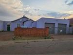 3 Bed Lenasia South House For Sale