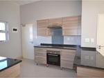 2 Bed Blue Hills Apartment For Sale