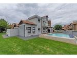 4 Bed Raslouw Glen House For Sale