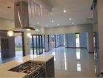 4 Bed Zwartkop Golf Estate House For Sale