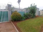 5 Bed Sophiatown House For Sale