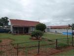 2 Bed Witpoortjie House For Sale