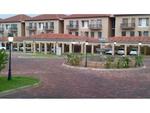 R6,500 Norkem Park Property To Rent