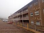 2 Bed Silverfields Apartment To Rent