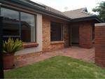 2 Bed Pretoria Property To Rent