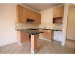 2 Bed Hazeldean Apartment To Rent