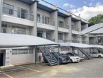 1 Bed Greenside Apartment To Rent