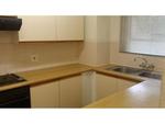 2 Bed Robin Hills Apartment To Rent