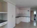 1 Bed Bramley Park Apartment To Rent