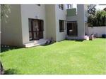 3 Bed Broadacres Property To Rent