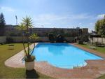 2 Bed Illovo Apartment To Rent