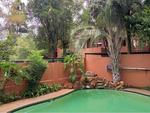 2 Bed Sunninghill Apartment To Rent