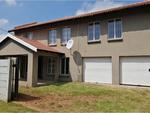 3 Bed Daggafontein Property To Rent