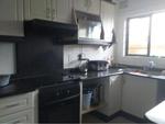 2 Bed Warner Beach Apartment To Rent