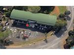 Sunningdale Commercial Property To Rent