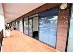 Sunningdale Commercial Property To Rent