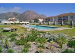 3 Bed Muizenberg Apartment To Rent