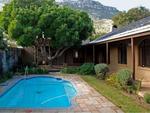 3 Bed Clovelly House To Rent