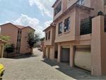 2 Bed Sunnyrock Property For Sale