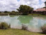 Property - Clearwater Flyfishing Estate. Houses & Property For Sale in Clearwater Flyfishing Estate