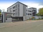 2 Bed Strathavon Apartment For Sale