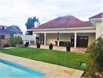 5 Bed Walmer House To Rent