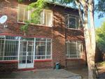 2 Bed Kilner Park Property To Rent