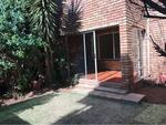 2 Bed Lyttelton Manor Apartment To Rent