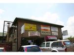 Magalieskruin Commercial Property To Rent
