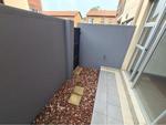 1 Bed Northcliff Apartment To Rent