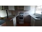 2 Bed Lindhaven Property To Rent